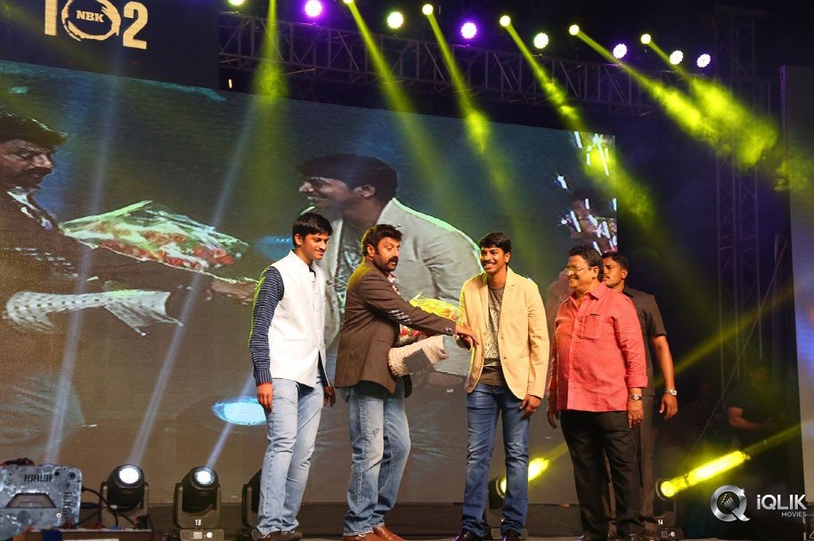Jai-Simha-Movie-Audio-Launch